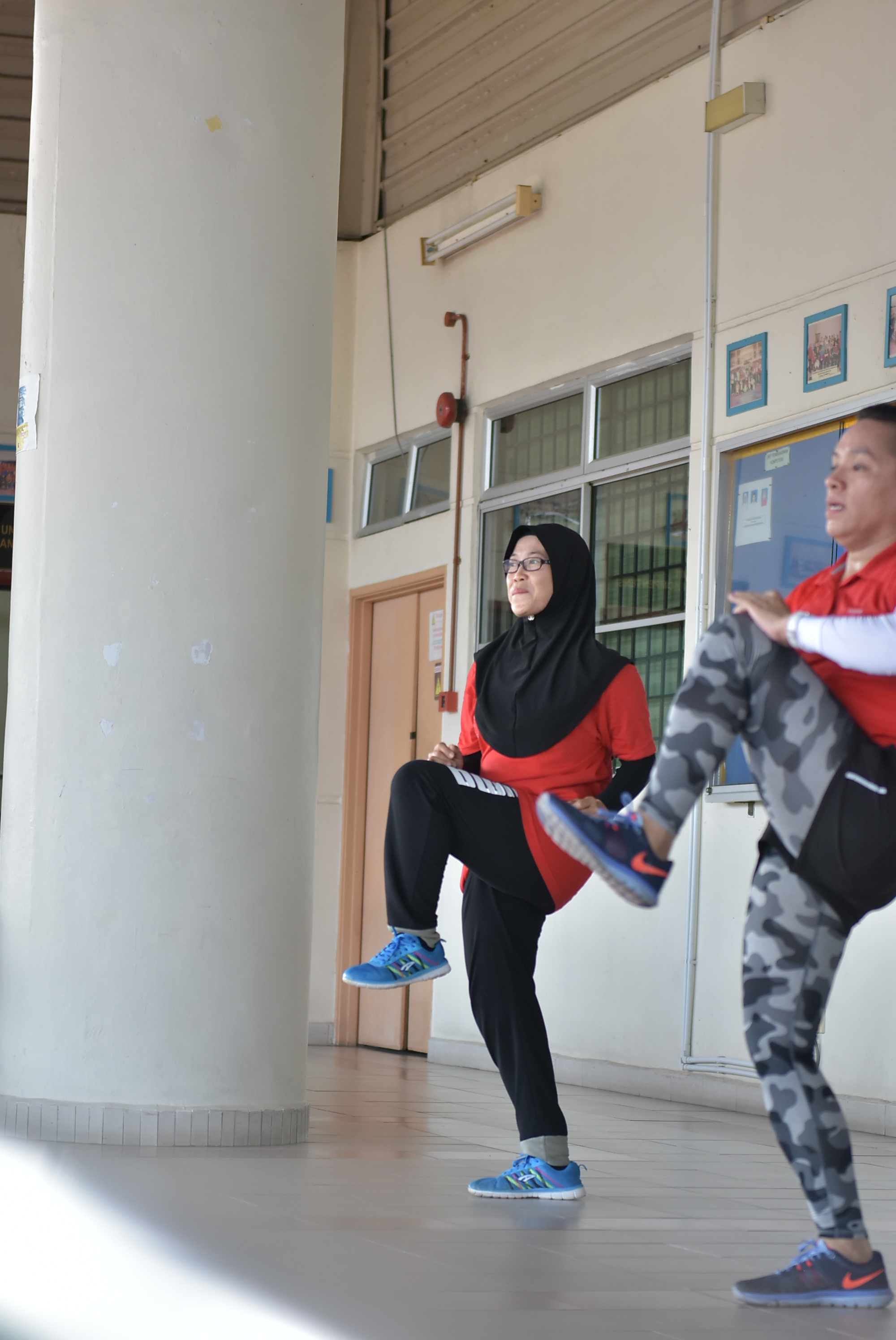 UKM 9318